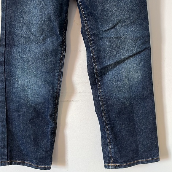 Old navy jeans for kids - Picture 4 of 12
